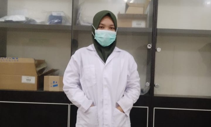 Bank Kulit Pepaya Pemanfaatan Sebagai Sabun Cuci Tangan Pencegah Penyebaran Virus Corona Pw Muhammadiyah Kalbar Bank Kulit Pepaya Pemanfaatan Sebagai Sabun Cuci Tangan Pencegah Penyebaran Virus Corona Pw Muhammadiyah Kalbar