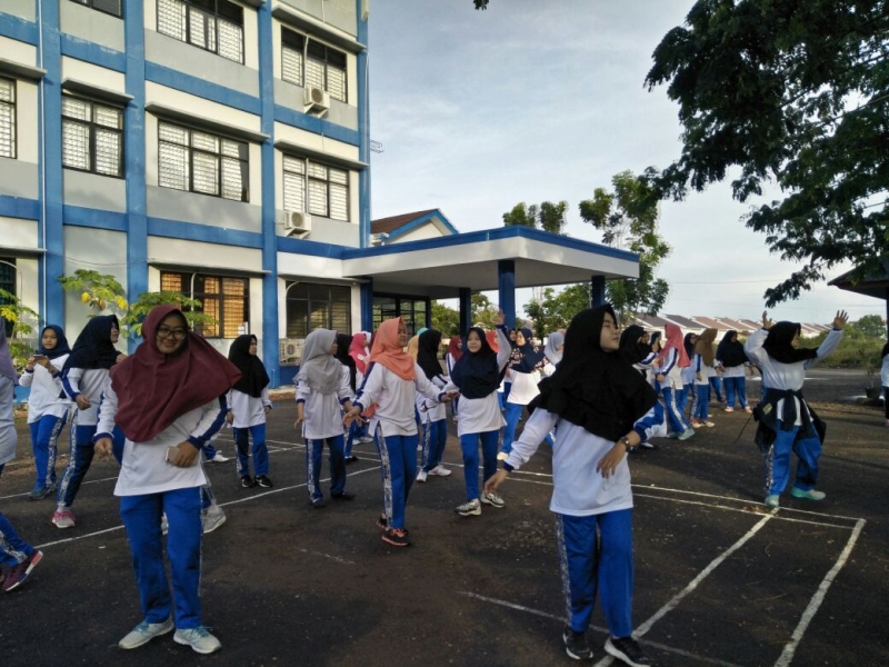 http://akbid-aisyiah-ptk.ac.id