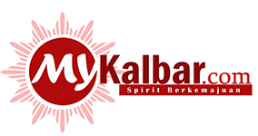 PW Muhammadiyah Kalbar