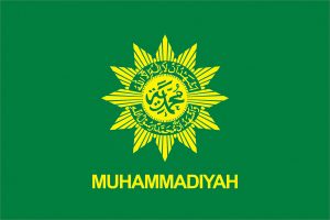 Muhammadiyah Bangun Ekosistem Kesejarahan