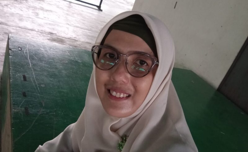 Kemiskinan, Penyakit Kronis yang Membatasi Harapan