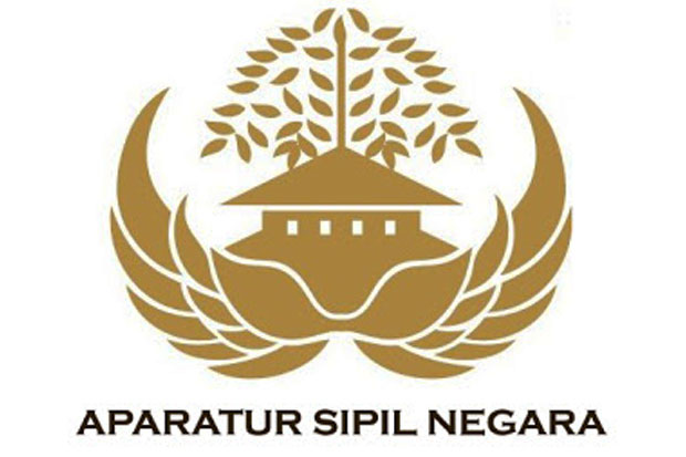 Pendidikan Tinggi untuk Semua: Mengakhiri Stigma ASN Pasti Mampu dalam Kebijakan Kampus